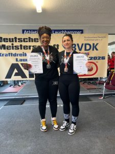 Mehr über den Artikel erfahren Rekordausflug der Viecherschmiede