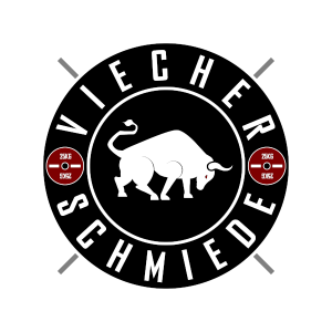 viecherschmiede_logo_neu_transparent_scaled